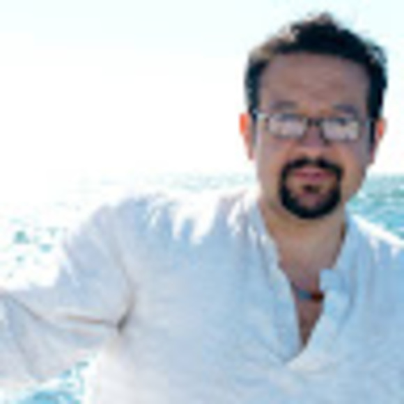 eltonybarragan